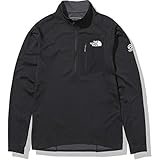 ノースフェイス　Expedition Dry Dot Zip High エクスペディションドライドットジップハイ（ユニセックス
